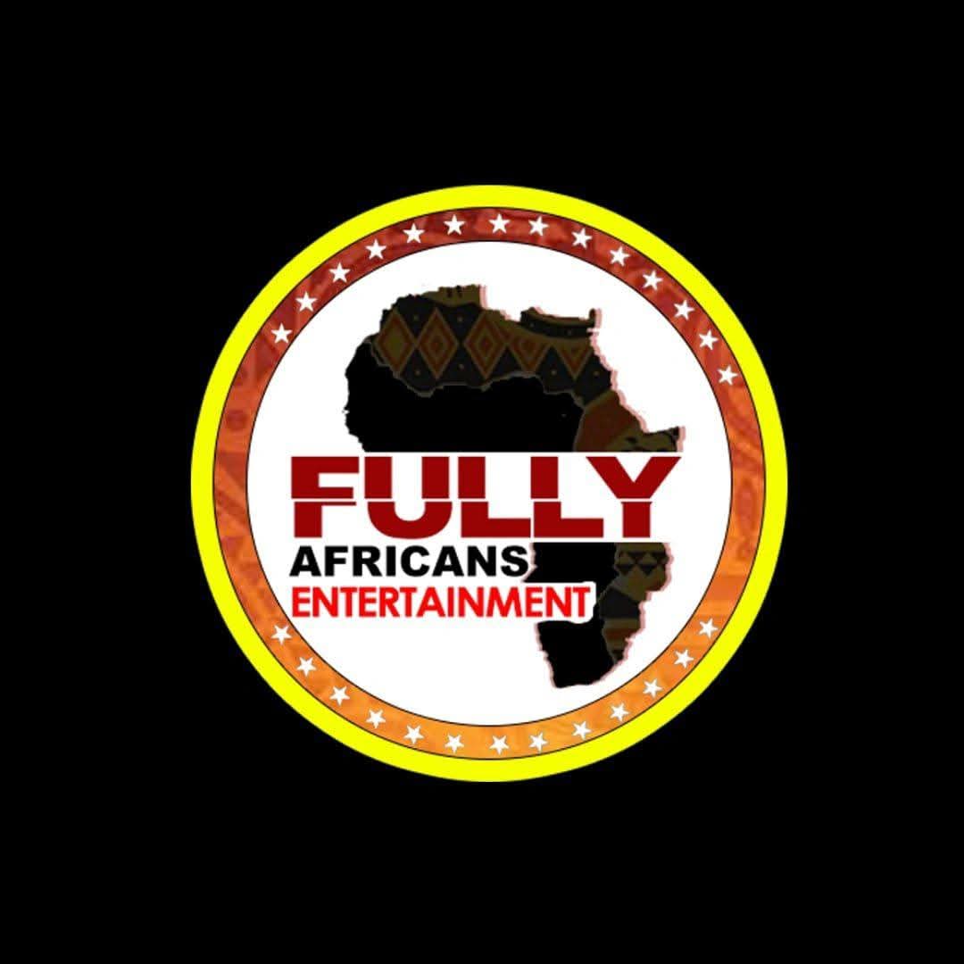 FULLY AFRICANS ENTERTAINMENT 